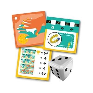 QUITA ESA MANO | 8435450219313 | Tienda de Cómics, Manga, Magic y Pokémon en Torrejón de Ardoz