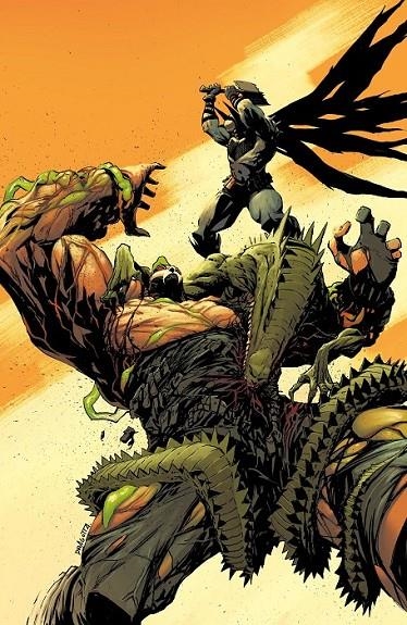 ABSOLUTE BATMAN # 13 (PORTADA PROVISIONAL) | 977308128600700013 | NICK DRAGOTTA - SCOTT SNYDER | Tienda de Cómics, Manga, Magic y Pokémon en Torrejón de Ardoz