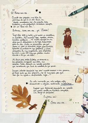 WYND Nº 04 EL PODER DE LA SANGRE | 9791387921859 | JAMES TYNION IV - MICHAEL DIALYNAS | Tienda de Cómics, Manga, Magic y Pokémon en Torrejón de Ardoz