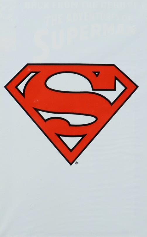 SUPERMAN / SPIDERMAN CUBIERTA BLANCA (PORTADA PROVISIONAL) | 9791370138080 | KEV WALKER - NIC KLEIN - PHILLIP KENNEDY JOHNSON | Tienda de Cómics, Manga, Magic y Pokémon en Torrejón de Ardoz