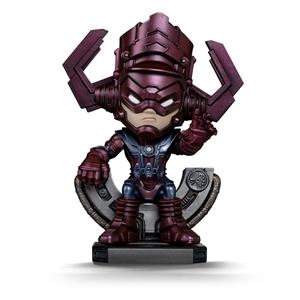 Fantastic Four Figura Galactus | 618231959525 | Tienda de Cómics, Manga, Magic y Pokémon en Torrejón de Ardoz