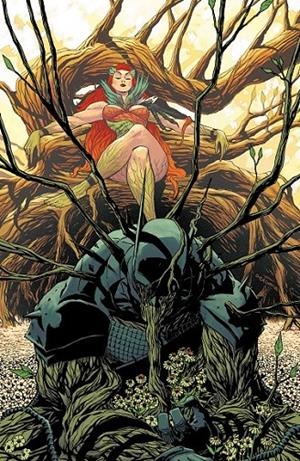 ABSOLUTE BATMAN # 17 (PORTADA PROVISIONAL) | 977308128600700017 | ERIC CANETE - SCOTT SNYDER | Tienda de Cómics, Manga, Magic y Pokémon en Torrejón de Ardoz