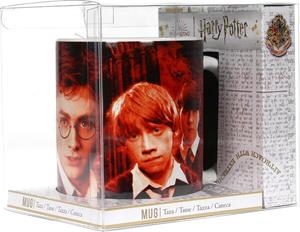 EJERCITO DUMBLEDORE TAZA CERÁMICA + REGALO IMAN DE RELIEVE HARRY POTTER | 8435450272110 | Tienda de Cómics, Manga, Magic y Pokémon en Torrejón de Ardoz