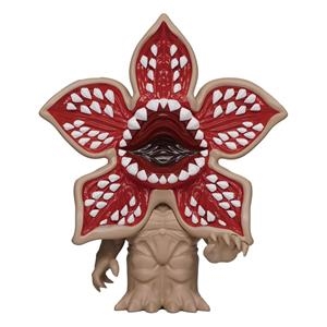 Stranger Things Hucha Demogorgon | 77764325038 | Tienda de Cómics, Manga, Magic y Pokémon en Torrejón de Ardoz