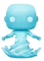 Funko POP Marvel Spiderman Hydro-Man Nº 475 | 889698392112 | Tienda de Cómics, Manga, Magic y Pokémon en Torrejón de Ardoz