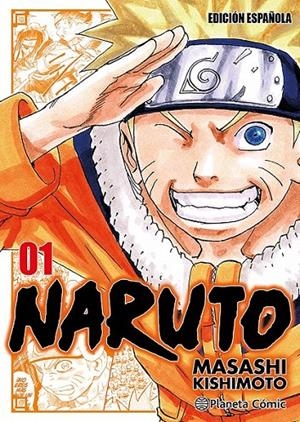 NARUTO JUMP REMIX  Nº 01/24 + LLAVERO | 9791388100888 | MASASHI KISHIMOTO | Tienda de Cómics, Manga, Magic y Pokémon en Torrejón de Ardoz