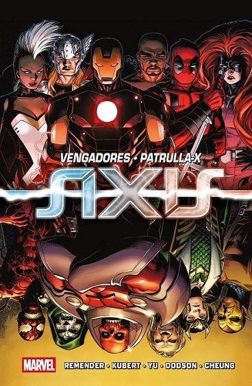 MARVEL ESSENTIALS LOS VENGADORES, ASALTO A LA MANSIÓN | 9791370580872 | ROGER STERN - JOHN BUSCEMA - BOB HARRAS - BOB HALL | Tienda de Cómics, Manga, Magic y Pokémon en Torrejón de Ardoz