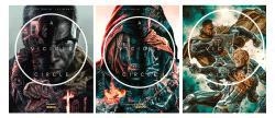 PACK OFERTA A VICIOUS CIRCLE 1 A 3 | 8424248928599 | MATTSON TOMLIN - LEE BERMEJO | Tienda de Cómics, Manga, Magic y Pokémon en Torrejón de Ardoz