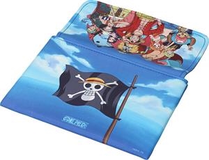 PORTAMANGA GROUP 21X16CM ONEPIECE | 8435450269325 | Tienda de Cómics, Manga, Magic y Pokémon en Torrejón de Ardoz