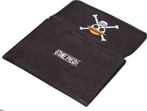 PORTAMANGA LOGO 21X16CM ONEPIECE | 8435450269349 | Tienda de Cómics, Manga, Magic y Pokémon en Torrejón de Ardoz