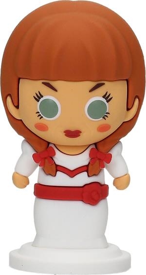ANNABELLE FIGURA POKIS ANNABELLE | 8435450264771 | Tienda de Cómics, Manga, Magic y Pokémon en Torrejón de Ardoz