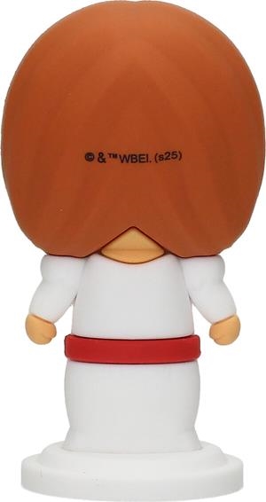 ANNABELLE FIGURA POKIS ANNABELLE | 8435450264771 | Tienda de Cómics, Manga, Magic y Pokémon en Torrejón de Ardoz