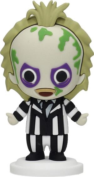 FIGURA POKIS BEETLEJUICE BEETLEJUICE | 8435450264795 | Tienda de Cómics, Manga, Magic y Pokémon en Torrejón de Ardoz